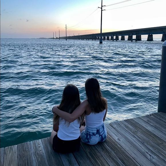 stellamarie48